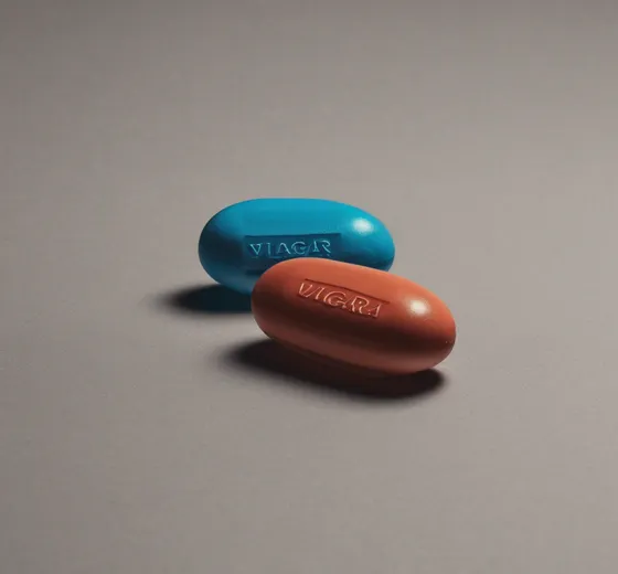 Viagra vendita farmacia